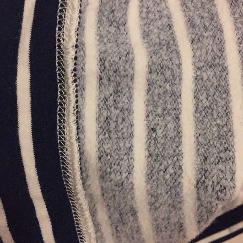 Jcrew pullover - Picture 4 of 4